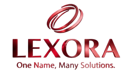 Lexora